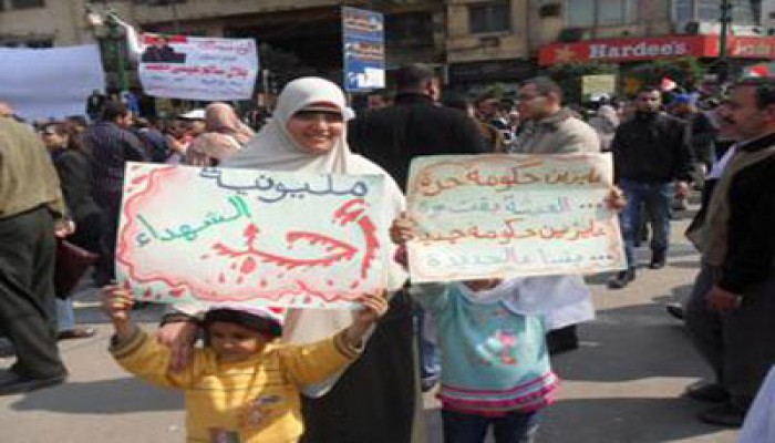 الطفل القائد.. ضرورة المستقبل