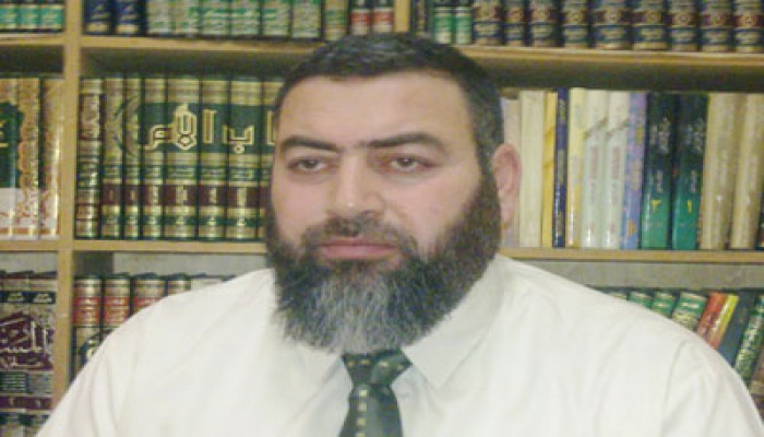 الشخصية اليهودية الصهيونية وأساطيل الحرية