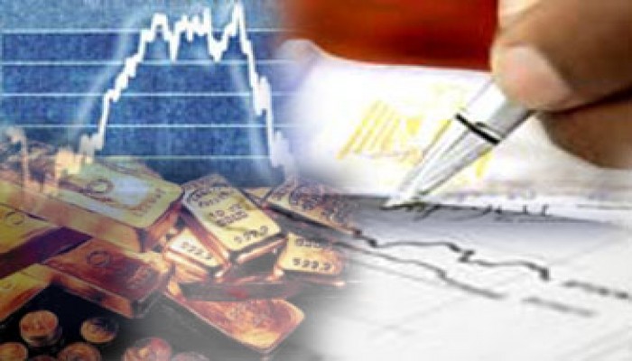 الاقتصاد المصري.. تحديات ومقترحات