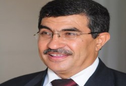 م. حسني عمر يحذر: الفتنة تطل برأسها