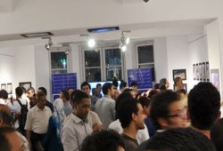 "روح التحرير" يصور حكاية الثورة