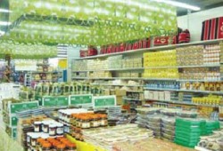 "الهايبر الماركت" في قفص الاتهام