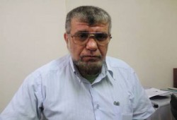 أمة تتشكل من جديد