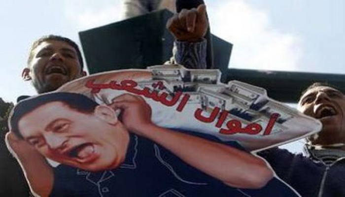 القروض الأجنبية.. العودة لخطايا مبارك