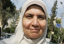 الوطن والهوية ومستقبل العلمانية