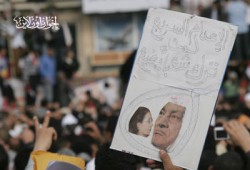 الإفراج عن "الهانم".. عفوًا أيها القانون