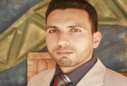 ذكرى النكبة الـ63.. ليست كأي ذكرى