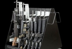 مليارات السلاح العربي.. تأمين الكرسي أولاً