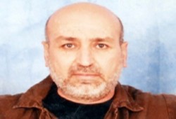 الإفراج عن أسير فلسطيني بعد اعتقال ربع قرن