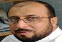 أيام جميلة.. الله لا يعيدها