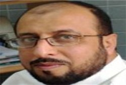 أيام جميلة.. الله لا يعيدها