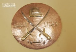 الإخوان والفن.. تاريخ مرحلة التأسيس
