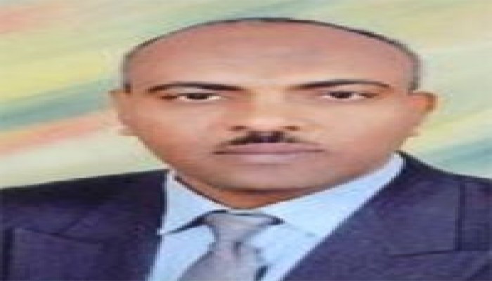 الفتنة الطائفية.. معالجة الحدث أو معالجة الثقافة