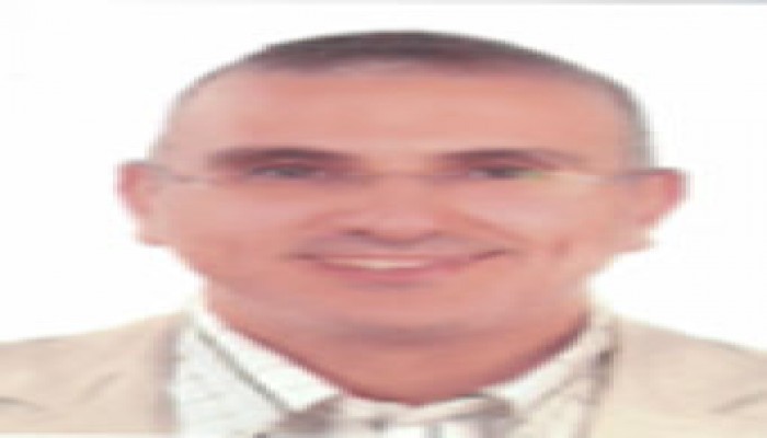 الإخوان المسلمون.. طموحات وتحديات ورؤية مستقبلية!