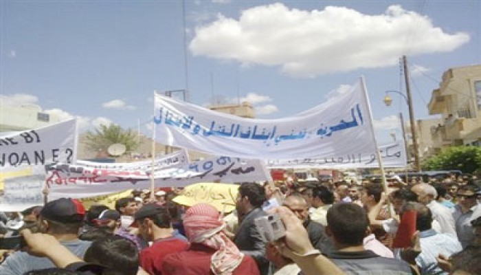 ثوار سوريا يرفضون الحوار مع الأسد