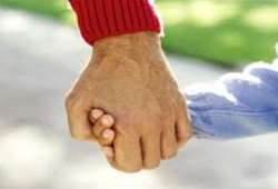 عقاب الأبناء مطلوب.. ولكن