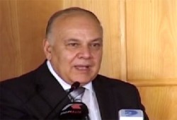 15 يونيو.. التصور النهائي لاختيار القيادات الجامعية