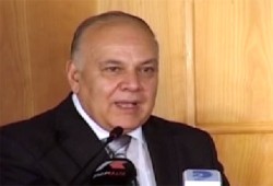 15 يونيو.. التصور النهائي لاختيار القيادات الجامعية