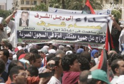 مطالبات من "التحرير" بإطلاق سراح أسرى فلسطين