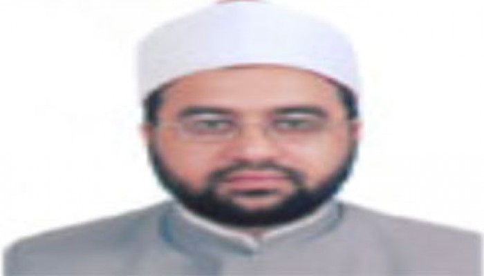 الثورة والبناء