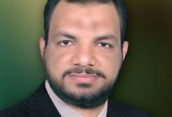 زادك بالليل..