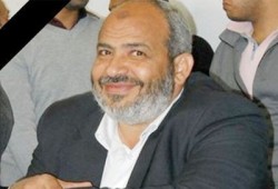 وداعًا.. دكتور كمال حنفي