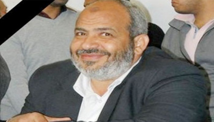 وداعًا.. دكتور كمال حنفي