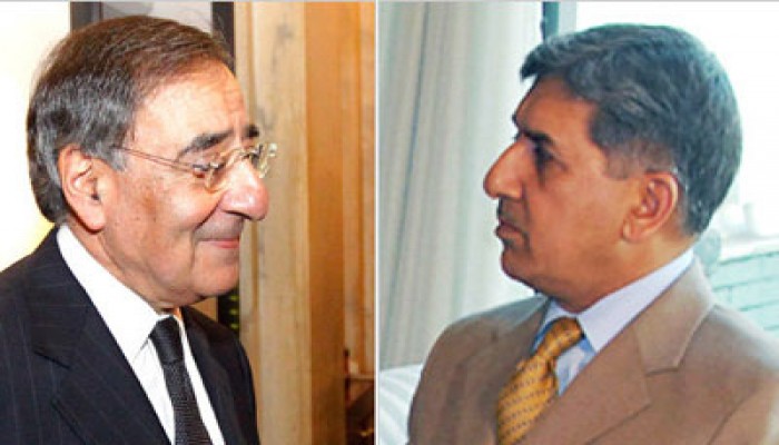 "النيويورك تايمز": أوباما خطط لقتال الباكستانيين