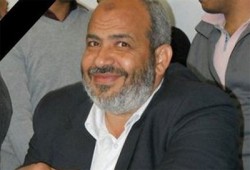 إخوان شرق القاهرة ينعون أخاهم د. كمال الدين حنفي