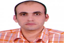 تعاونوا يرحمكم الله