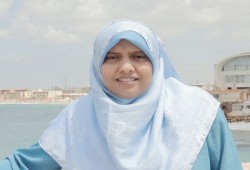 الفتنة التي انطلقت من قليوب.. هل ندفنها فيها؟!