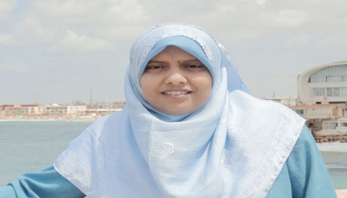 الفتنة التي انطلقت من قليوب.. هل ندفنها فيها؟!