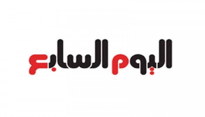 طلاب الإخوان بالمنيا: "اليوم السابع" تكذب
