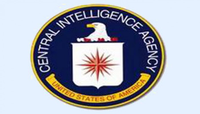 وكالة المخابرات الأمريكية.. كل شيء مباح