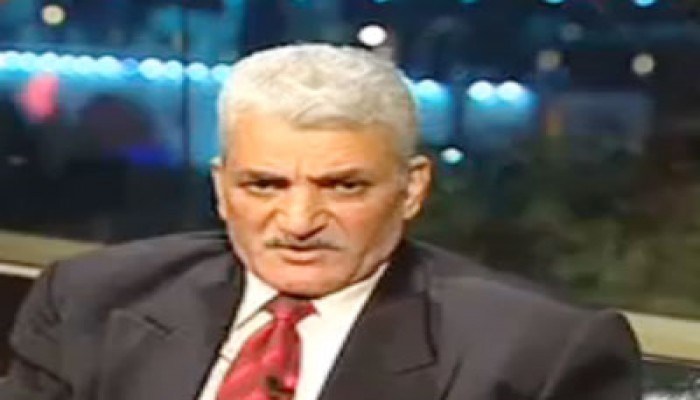 رحيل شاعر العامية المصري شفيق سلوم