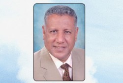 الدولة الديمقراطية