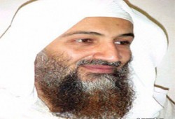 هيومان رايتس ووتش: اغتيال بن لادن يهدم العدالة