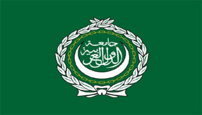 تأجيل اجتماع "الخارجية العرب" إلى منتصف الشهر الجاري