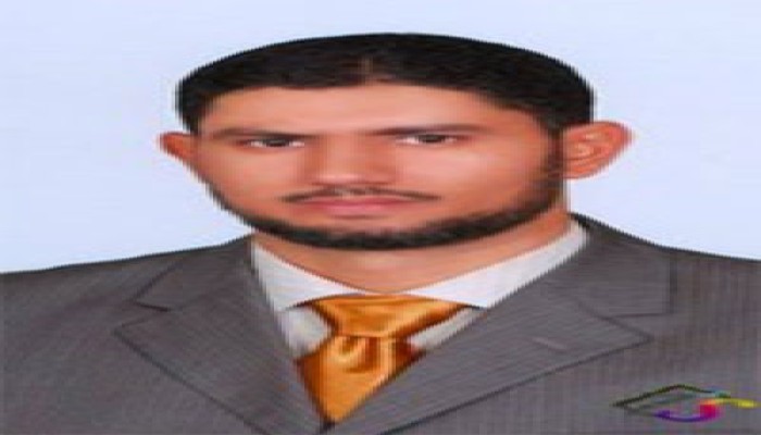 حرب  ضد حزب الإخوان!