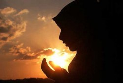 التربية على الانشغال بالنفس