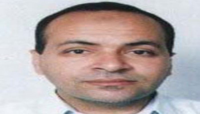 السباعي.. ومبارك وزهيري