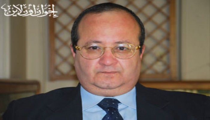 الثورة.. بين الحرية والهوية