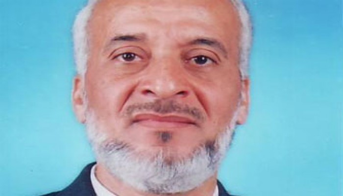 الثقة.. أذان الجهاد والنصر