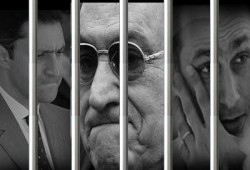 بُوحِي بِسِرِّكِ يا "طُرَه"