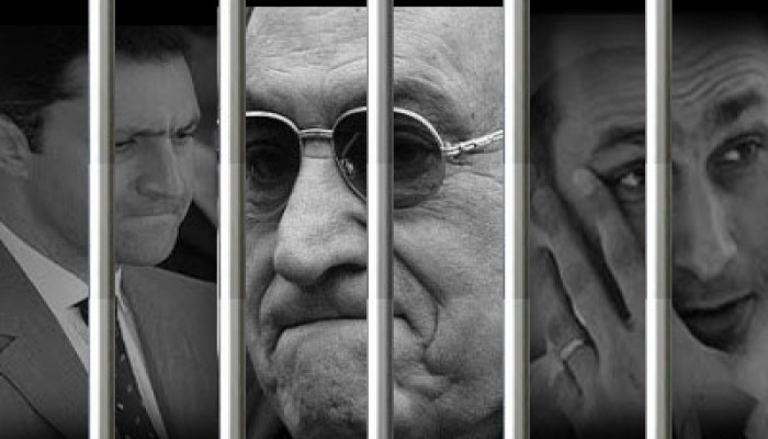 بُوحِي بِسِرِّكِ يا "طُرَه"