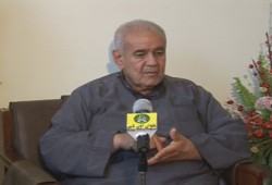 ليتنا نتعلم... ليتنا نقتدي