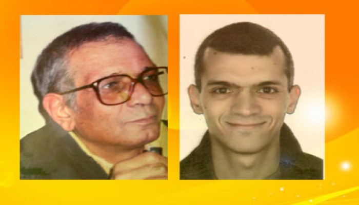 "الابن".. أحدث إبداعات الشاعر الكبير نجيب شهاب الدين