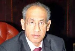 المجلس القومي للشباب.. فساد للركب