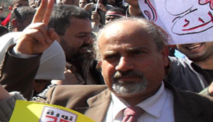 عمار والنمنم وشركاؤهما.. لا يتعلمون أبدًا!