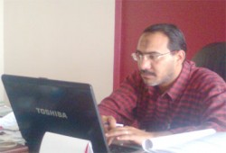 الفرق بين الدولة الدينية والدولة المدنية